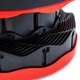 Складной стул UKC Telescopic stool раскладной телескопический стул для пикника, - изображение 5