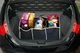 Сумка – органайзер в багажник автомобиля складной органайзер для авто Car Boot Organiser - изображение 14