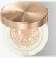 Тональная основа-кушон Chogongjin SPF50+ PA++++Essence Pact №23N Sand 15 г (8809747951536) - изображение 2