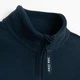 Кофта флисовая синяя Cool club 104см (400010606) - изображение 2