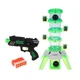 Тир вежа "Dark Wars" B3240G - зображення 1