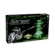 Тир вежа "Dark Wars" B3240G - зображення 6