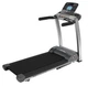 Бігова доріжка Life Fitness F3 Track Connect - зображення 1