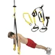 Тренировочные петли для фитнеса TRX - Fit Studio Suspension - изображение 4