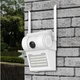 Уличная водонепроницаемая камера D6 IP Wi-Fi - изображение 2
