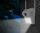 Уличная водонепроницаемая камера D6 IP Wi-Fi - изображение 7