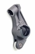 Коромысло клапана, рокер впускной MATOMI ROC1805 LANCER, Лансер MD365275 - изображение 6