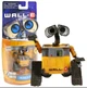 Игрушка WALL.E робот-фигурка ВАЛЛ-И друг EVA Disney - изображение 1