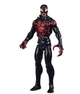 Фігурка Hasbro Максимум Веном 30 см - Maximum Venom, Titan Hero Series - зображення 2