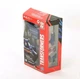 Трансформер Саундвейв Hasbro Transformers R.E.D. Generations Soundwave 15 см (Первое поколение) - изображение 3