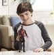 Фігурка Hasbro Максимум Веном 30 см - Maximum Venom, Titan Hero Series - зображення 3