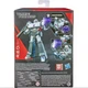 Трансформер Мегатрон Hasbro Transformers R.E.D. Generations Megatron 15,5 см (Первое поколение) - изображение 5