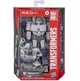 Трансформер Мегатрон Hasbro Transformers R.E.D. Generations Megatron 15,5 см (Первое поколение) - изображение 6