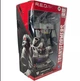Трансформер Мегатрон Hasbro Transformers R.E.D. Generations Megatron 15,5 см (Первое поколение) - изображение 8