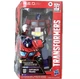 Трансформер Оптимус Прайм Hasbro Transformers R.E.D. Generations Optimus Prime 15 см (Первое Поколение) - изображение 9