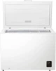 Морозильна скриня Gorenje FH30EAW - зображення 1