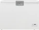 Морозильный ларь Beko HSM 30081 H - изображение 1