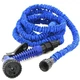 Шланг 75м для полива 75m/250ft Magic Hose - изображение 1
