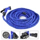 Шланг 75м для полива 75m/250ft Magic Hose - изображение 2