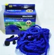 Шланг 60м для поливу 60m/200ft Magic Hose - зображення 8