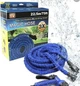 Шланг 22,5м для поливу 22,5m/75ft Magic Hose - зображення 9