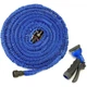 Шланг 22,5м для поливу 22,5m/75ft Magic Hose - зображення 10