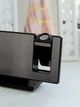 Годинник електронний з проекцією часу на стелю від USB Gaosiio DS368LP - зображення 6