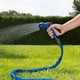 Шланг 45м для поливу 45m/150ft Magic Hose - зображення 6