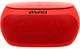 Портативна акустика AWEI Y200 Bluetooth Speaker Red - зображення 3