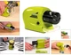 Электронная точилка для ножей и ножниц Sharpener - изображение 4