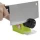 Электронная точилка для ножей и ножниц Sharpener - изображение 15