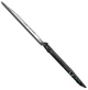 Ноутбук Lenovo V110 (80TG00AJRK) Black - изображение 5