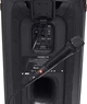 Мікрофон JBL PBM100 Black (JBLPBM100BLK) Чорний - изображение 3