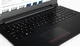 Ноутбук Lenovo V110 (80TG00AJRK) Black - изображение 7