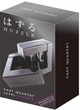 Головоломка G3 Huzzle Cast Quartet (5407005151150) - зображення 1
