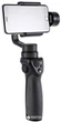 Стедикам DJI Osmo Mobile Black (CP.ZM.000449)(6958265136023) - изображение 5