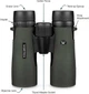 Бінокль Vortex Diamondback HD 10x42 - зображення 3