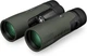 Бінокль Vortex Diamondback HD 10x42 - зображення 5