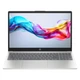 Ноутбук HP 15-fd1058ua (B22CBEA) - изображение 1