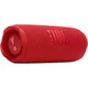Акустическая система JBL Flip 7 Red (JBLFLIP7RED) - изображение 4