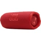 Акустическая система JBL Flip 7 Red (JBLFLIP7RED) - изображение 5