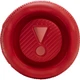 Акустическая система JBL Flip 7 Red (JBLFLIP7RED) - изображение 6