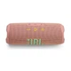 Акустическая система JBL Flip 7 Pink (JBLFLIP7PINK) - изображение 3