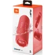 Акустична система JBL Flip 7 Red (JBLFLIP7RED) - изображение 12