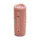 Акустическая система JBL Flip 7 Pink (JBLFLIP7PINK) - изображение 8