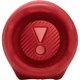Акустическая система JBL Charge 6 Red (JBLCHARGE6RED) - изображение 5