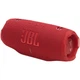 Акустическая система JBL Charge 6 Red (JBLCHARGE6RED) - изображение 9