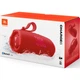 Акустична система JBL Charge 6 Red (JBLCHARGE6RED) - изображение 11