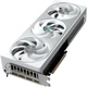Відеокарта GIGABYTE GeForce RTX5070 12Gb AERO OC (GV-N5070AERO OC-12GD) - зображення 5