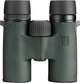 Бинокль Vortex Bantam HD 6.5x32 WP - изображение 4